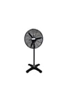 KCF292 SANAYİ TİPİ VANTİ 180W 30
