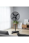 KCF292 SANAYİ TİPİ VANTİ 180W 30