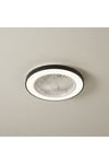 KCF297 MODERN TAVAN VANTİ 15W 19