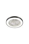 KCF297 MODERN TAVAN VANTİ 15W 19