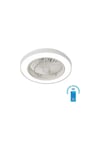 KCF298 MODERN TAVAN VANTİ 15W 19