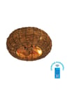 KCF300 HASIR TAVAN VANTİ 15W 20