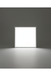 KDL4140 Slim Backlight Sıva Altı Panel Spot Gömme 36W 4200 Lümen - 4000K - Doğal Beyaz