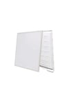 KDL4140Slim Backlight Sıva Altı Panel Spot Gömme 36W 4200 Lümen - Beyaz-6500K