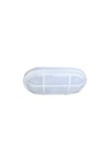 KDL642 Ledli Glob Armatürler 20W 1650 Lümen -4000K - Doğal Beyaz