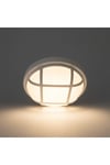 KDL643 Ledli Glob Armatürler 20W 1650 Lümen Güçlü 20W -3000K SARI IŞIK