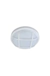 KDL643 Ledli Glob Armatürler 20W 1650 Lümen Güçlü 20W -4000K - Doğal Beyaz