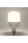 Kendal KES134 LED Torch Ampul 60W 5400 Lümen Güçlü 60W -Doğal Beyaz