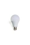 KES170 LED Ampul 9.5W (700 Lümen) - Beyaz