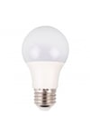 KES185 – 12W 220V E27 4000K Ararenk LED Ampul (12'li Paket)