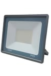 KLF193 PARİS SMD LEDLİ PROJEKTÖR — 50W / 4000 Lm / IP65