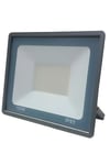 KLF193 PARİS SMD LEDLİ PROJEKTÖR — 50W / 4000 Lm / IP65