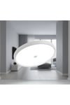 KSA190 PIR SENSÖRLÜ TAVAN ARMATÖRÜ 12W 1020 Lümen LEDLİ