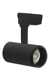 KTL149 LED Ray Spot Siyah 35W (2700 Lümen) - renk_variant_property : 3000 Kelvin
