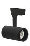 KTL149 LED Ray Spot Siyah 35W (2700 Lümen) - renk_variant_property : 3000 Kelvin