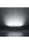 KWL121 WALLWASHER — DUVAR AYDINLATMASI / 24W / 2400 LÜMEN - BEYAZ