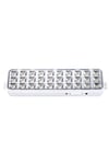 Lambamia 30 Ledli Işıldak
