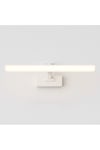 LED PANO APLİK — KSL160 / 6W / 400 Lümen / 4200K