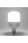 LED Torch Ampul 30W 2700 Lümen Güçlü 30W - Beyaz