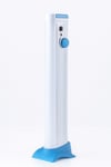 LEDLİ IŞILDAKLAR KEL258 — 120 LED / 100W / Beyaz Işık