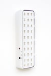 LEDLİ IŞILDAKLAR KEL273L — 30 LED / 100W / Beyaz Işık