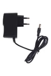 Nalbur Center Fişli Adaptör 12V 12W KLD020