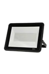 VİYANA SMD LEDLİ PROJEKTÖR KLF614 — 100W / 8000 Lümen - Yeşil