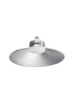 YÜKSEK TAVAN ARMATÜRÜ — KES141 / 50W / 4500 Lümen - BEYAZ