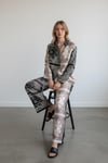 Monaco set