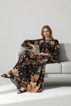 NOVA DRESS