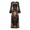 NOVA DRESS