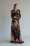 NOVA DRESS