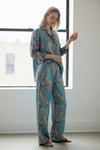 PAISLEY COLLECTION ROOTS 02