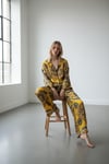 Portofino Set