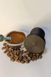 Espresso Tamperi 51mm