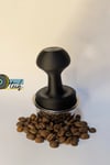 Espresso Tamperi 51mm