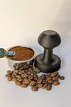 Espresso Tamperi 51mm