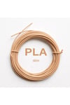 3d Pen Filament Pla 1.75mm Pla Ten Rengi Renk 10 Metre 3 Boyutlu Kalem Plastiği Filamenti