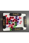 Gonggi ( 5 Taş ) - Squid Game