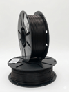 Filenta Siyah Petg Filament 1.75mm 1Kg.