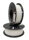 Filenta Beyaz Pla Premium Filament 1.75mm 1Kg.