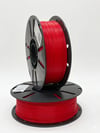 Filenta Kırmızı Pla Premium Filament 1Kg 1.75mm