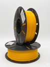 Filenta Sarı Pla Premium Filament 1.75mm 1Kg