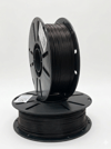 Filenta Siyah Pla Premium Filament 1.75mm 1Kg