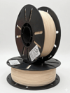 Filenta Ten Rengi Pla Premium Filament 1.75mm 1Kg