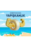 100 Metre 6 Adet Koli Bantı
