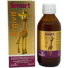 Argivit Smart Şurup 150 ML