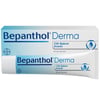 Bepanthol Derma Cilt Bakım Kremi 100 GR