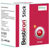 Bestiron Stick 30 Adet