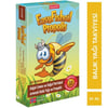 Easy Fish Oil Propolis 30 Çiğnenebilir Jel
